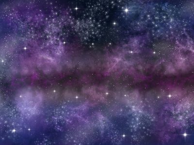 吞噬星空动漫宇宙飞船场景，宏大的星际战舰在星云间穿梭，3D渲染画面震撼壮观